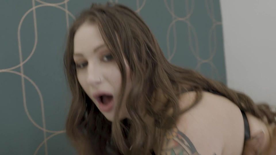 [GetFreeDays.com] Bella Blu - Black Bull For My Hotwife hardcore interracial porn