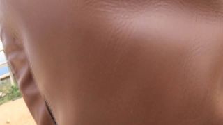 Femdom Porn Latin Beauties In High Heels – POV Merciless Whip Goddess – Goddess Joanna