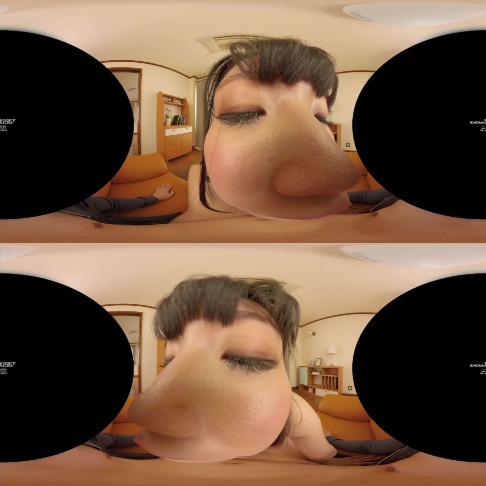 3DSVR-0270 E - Watch Online VR