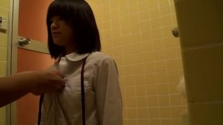 asian son porn cumshot | SDMT-856, young asian xxx on japanese porn  | swallowing - asian - japanese porn tit porn asian