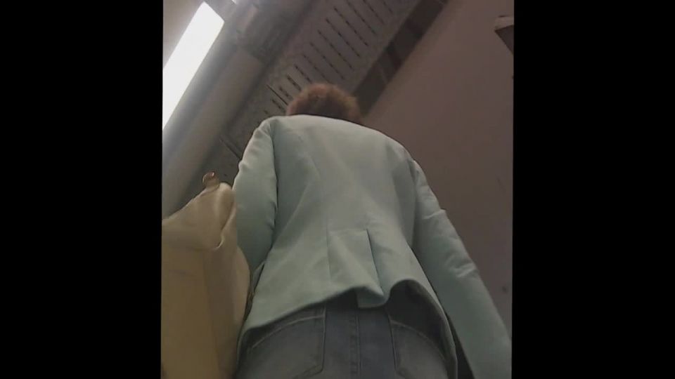 Upskirt 072818 | upskirt | amateur porn amateur couple homemade