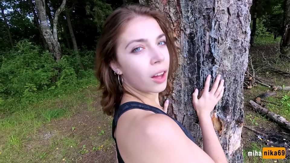 adult video clip 7 BiteTheAss.Com Best Adult Pron site | shemale | fetish porn bangla femdom