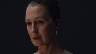 Jordan Monaghan, Christine Kellogg-Darrin - Instinct (2018) HD 1080p - (Celebrity porn)