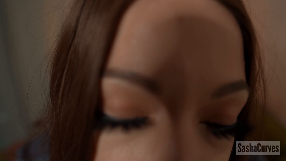 free video 34 Sasha Curves - Brother and Sister Getting Too Close - UltraHD 2160p - intimate - 3d porn roselip fetish