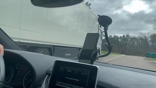 Femdom porn Alysa nylon VIP aka alysanylon2 - 09-26-2023 OnlyFans Video - VIDÉO video Alysa nylon VIP