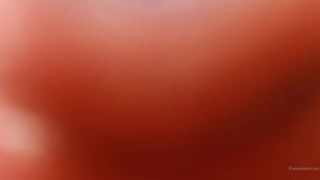 online porn video 48 Cherrydayz – Cherrys First Vore Role Play on role play latina femdom