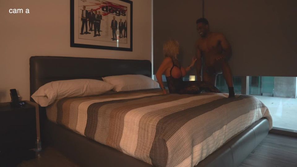 free video 47 Sandra Otterson - Naughty Birthday Fuck | milf | milf porn armpit fetish porn