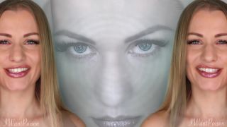adult xxx clip 42 Controlling beta bitch boy slaves with My eyes- 20min - dirty talk - pov harry potter femdom