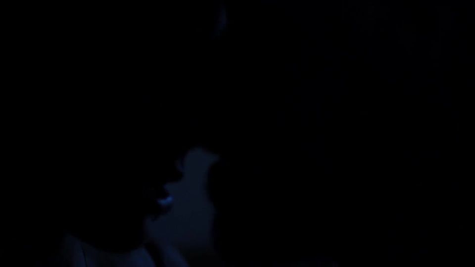 Julia Ianina, Flora Baccarini, Julia Konrad - 1 Contra Todos s03e04e05e07 (2018) HD 720p!!!