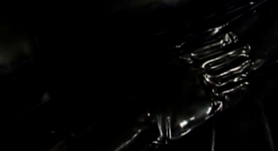 Perverse spielchen auf dem tschen land episode 8 bdsm por...