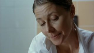 Natasa Dorcic – Neka ostane medju nama (2010) HD 720p - [Celebrity porn]