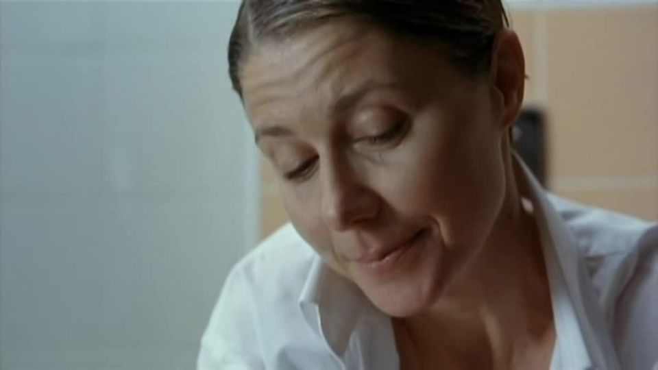 Natasa Dorcic – Neka ostane medju nama (2010) HD 720p - [Celebrity porn]