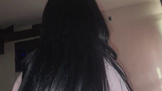 Hector Pov Xxx,Sara sodi - Amateur porn - Hit it hard daddy, I'm cumming!!!