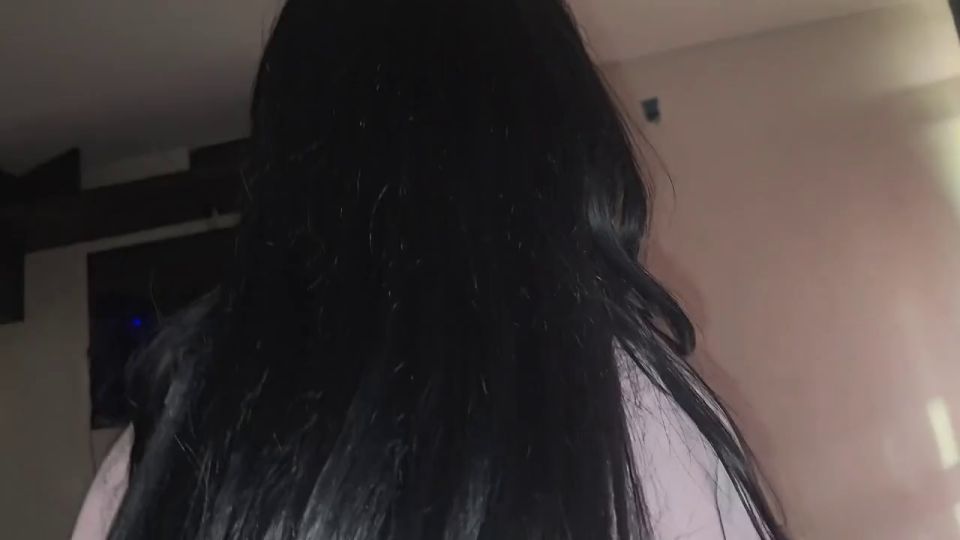 Hector Pov Xxx,Sara sodi - Amateur porn - Hit it hard daddy, I'm cumming!!!