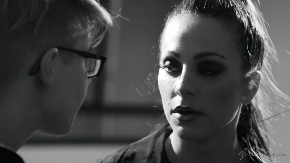 clip 44 milf feet fetish blonde porn | Fantasy Factory: Wastelands Abigail Mac, Georgia Jones, Alexis Fawx 1 280 | fetish