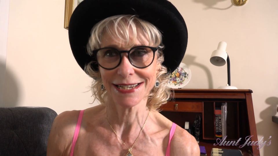 [AuntJudys] Dee Lite [03.27.25] [1080p]