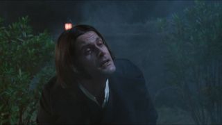 Lust for a Vampire (1971)(Vintage)