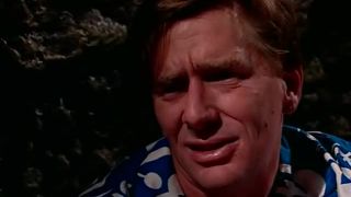 Lust World, Scene 2  | straight sex | cumshot