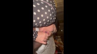 [K2S.CLUB] Lissa Aires And Gigi Torres - Sucking BBC In POV - FullHD 1080P