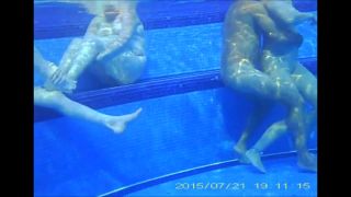 xxx video clip 2  free online video 48 Papa Nude Therme Voyeur 001 on voyeur , hidden camera on webcam