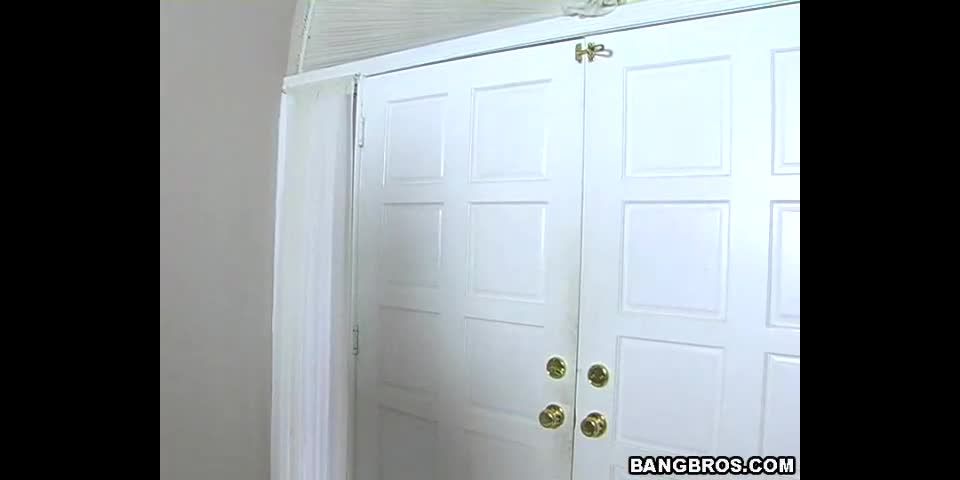 xxx video clip 11 tetas grandes hardcore clip 31 adulto video clip 48 hardcore grupo sexo hd online clip 22 asiático pandilla bang hardcore porno hardcore porno  Tessa West – Colección Pornstar  paige addams, sitrips on hardcore porno  paige adams  hardcore porno hiedra bleu hardcore sex videos, paige adams on hardcore porno