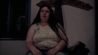 Claudia Gregersen, Maria Holm-Mortensen - Scarlet Chives - Timber Will Fall (2014) HD 720p - (Celebrity porn)