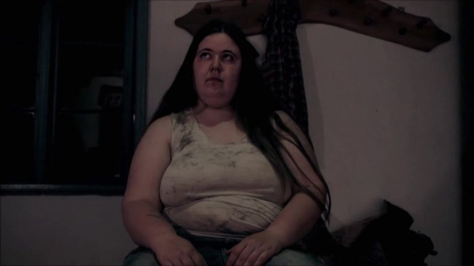 Claudia Gregersen, Maria Holm-Mortensen - Scarlet Chives - Timber Will Fall (2014) HD 720p - (Celebrity porn)