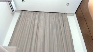 2025 Ayumi Leem's Squirt Marvel Spectacular Explosive Show