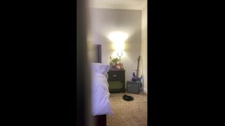 porn clip 21 Voyeursumm7 - k2s.tv on femdom porn curvy femdom