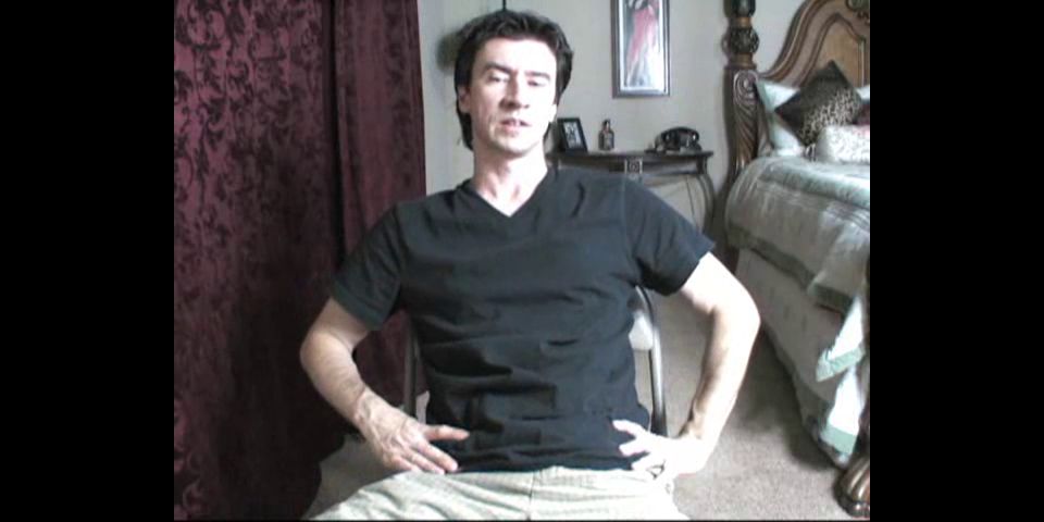 Wifecrazy Jerk4him01 Hi 