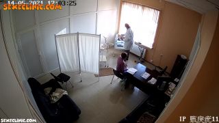 [sexeclinic.com] Ultrasound fatty liver keep2share k2s video