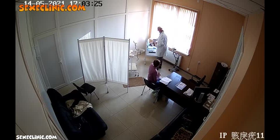 [sexeclinic.com] Ultrasound fatty liver keep2share k2s video