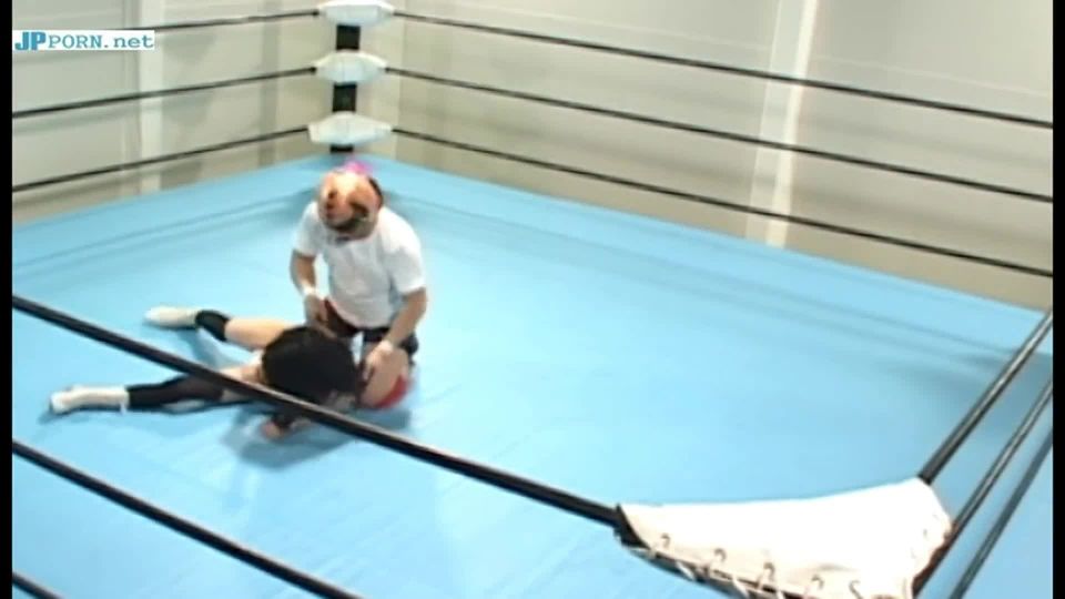 [WarAnLov.com] AAM-02【特6】エンジェルプロレスMIX Vol.2 (FHD ver.)