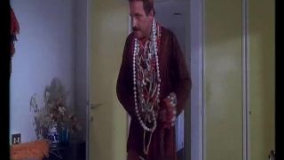 Ursula Andress in Tigers in Lipstick aka Letti Selvaggii 1979 DVDRip