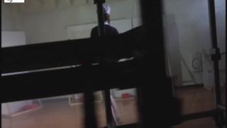 GEXP-29 Shining Angel Makeover Heroine Possession!!!