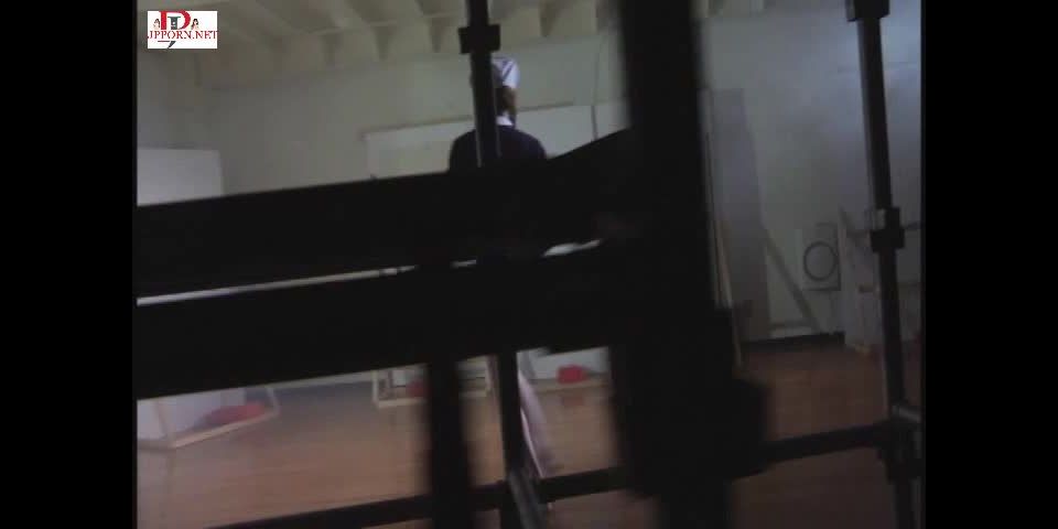 GEXP-29 Shining Angel Makeover Heroine Possession!!!