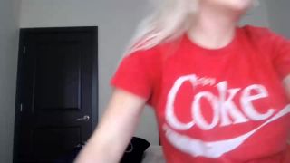 video porno de fotos 47 cámaras de vídeo transexuales para el 04 de febrero 2020 – 32 webcams