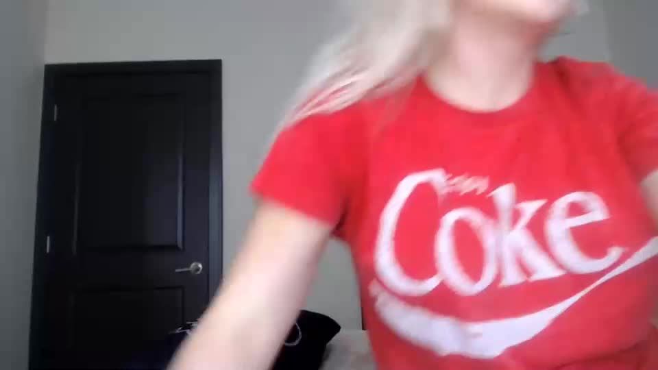 video porno de fotos 47 cámaras de vídeo transexuales para el 04 de febrero 2020 – 32 webcams