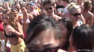 porn video 11 big tits foot fetish feet porn | Amateur Party Girls Get Freaky Out In Public As They Drink And Dance | foot