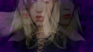 YourGoddess01 - Multiple **** - Addiction