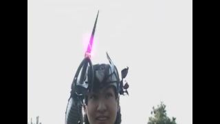 [supermisses.com] ZHPZ-01 Heroine Saves the Crisis!! The Classic Collection