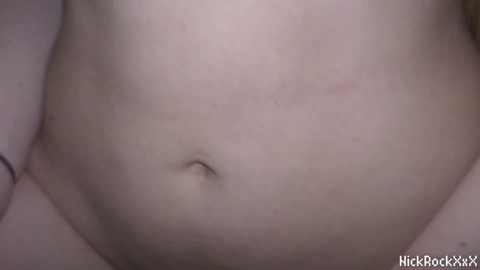 Teaching Babeface Redheaded Teen Treat Thick Cock  18 Years Old 1080p