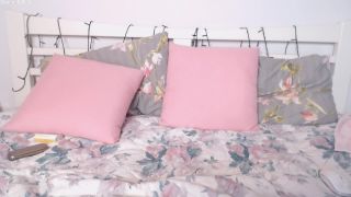 Shemale Webcams Video for January 09, 2020 – 12 Webcam!