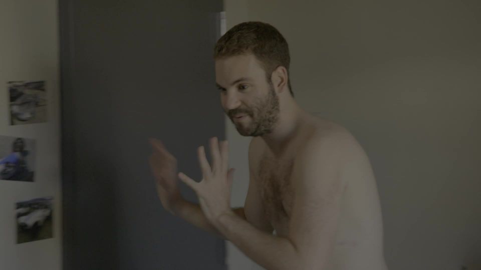 Markie Adams - Brews Brothers s01e07 (2020) HD 1080p - (Celebrity porn)