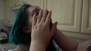 7137 Estella Bathory - Lesbian Subsluts - Estella Vs Alexxa