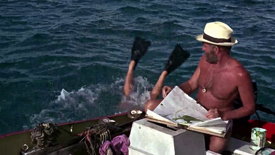 Helen Mirren's Unique Story Discover Her Untold Secrets