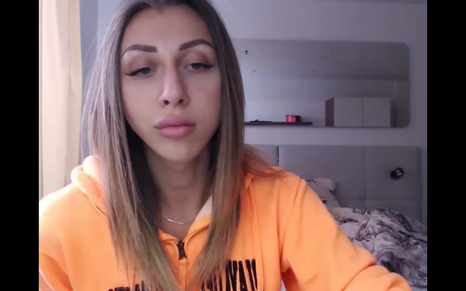 TS Webcam Collection 5bumbum kalibum  17 april 2017   8070