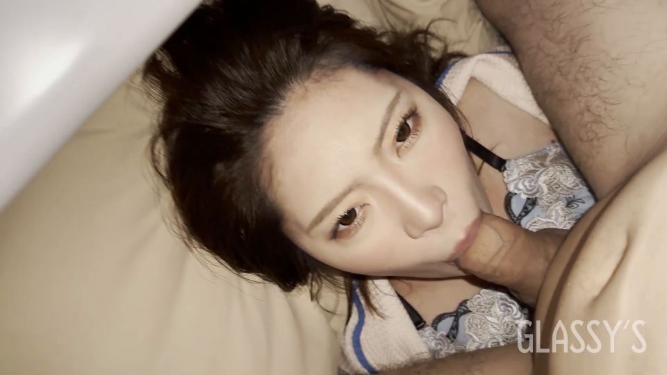 FC2PPV 4669351 17 可愛過ぎる美人