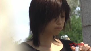 vjt_15116-2-def-1 Asian