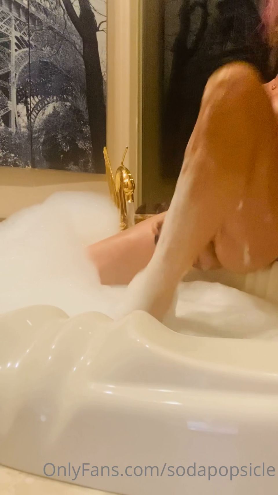 sodopopsicle DE X265 Video 1287